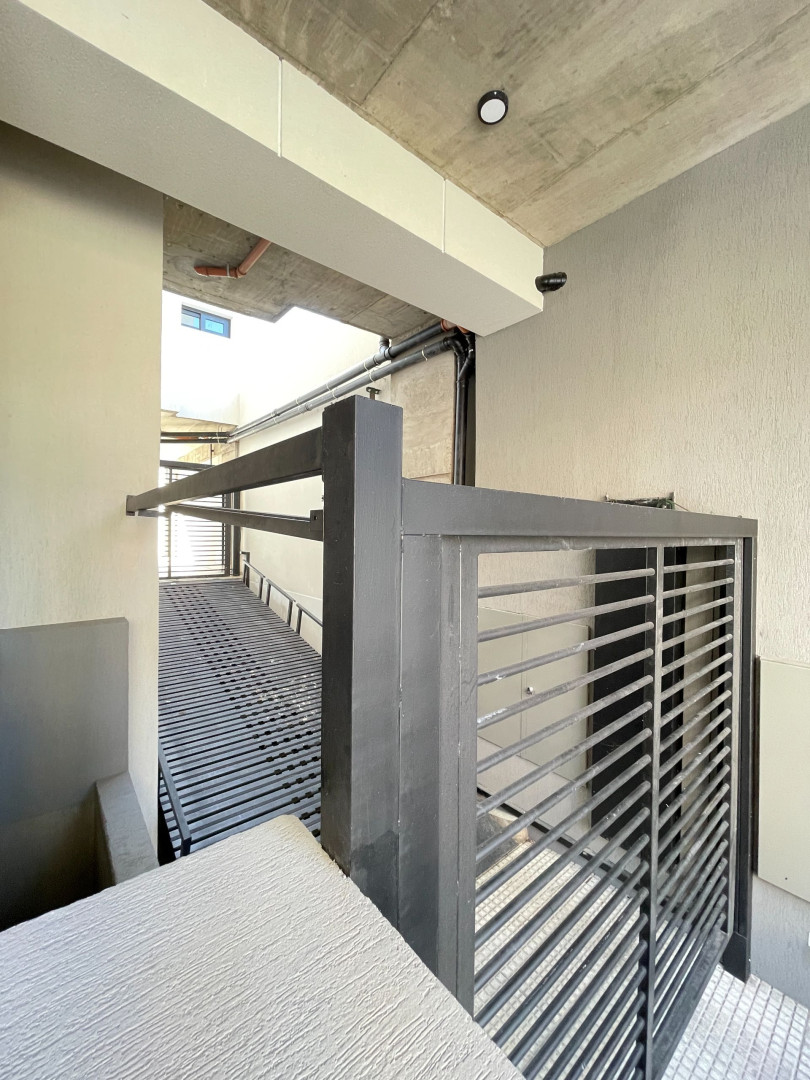 Departamento en Venta en Caronti 152, Centro, Bahía Blanca - Bahía Blanca Propiedades | SITIO OFICIAL l