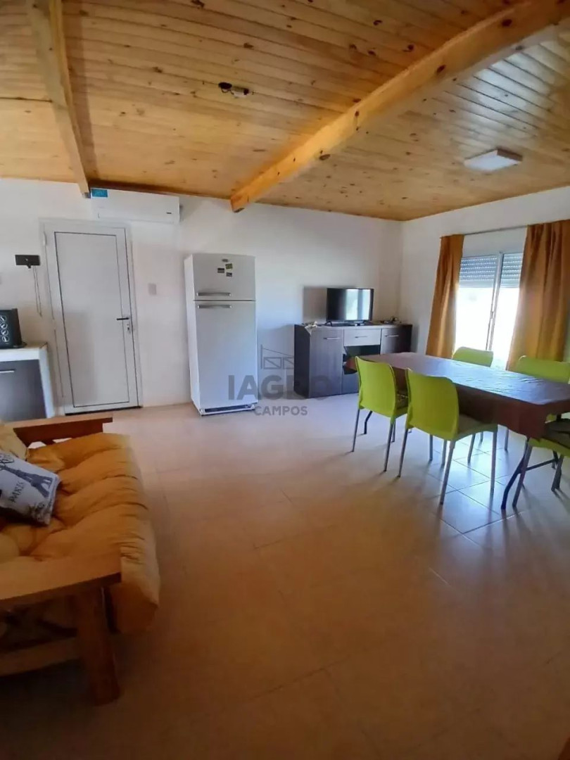 Casa en Venta en PehuenCo,  Pehuen Co - Bahía Blanca Propiedades | SITIO OFICIAL l