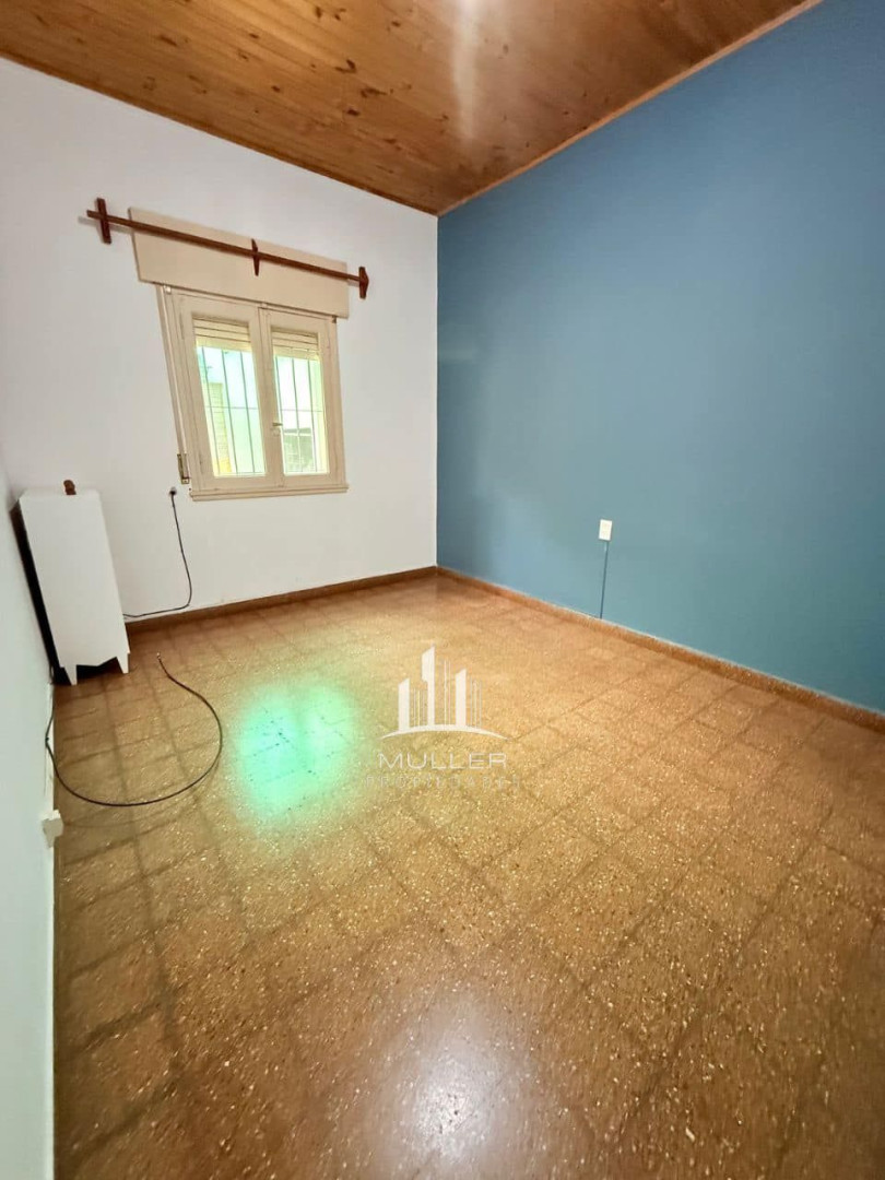 Casa en Venta en Brasil 42,  Bahía Blanca - Bahía Blanca Propiedades | SITIO OFICIAL l