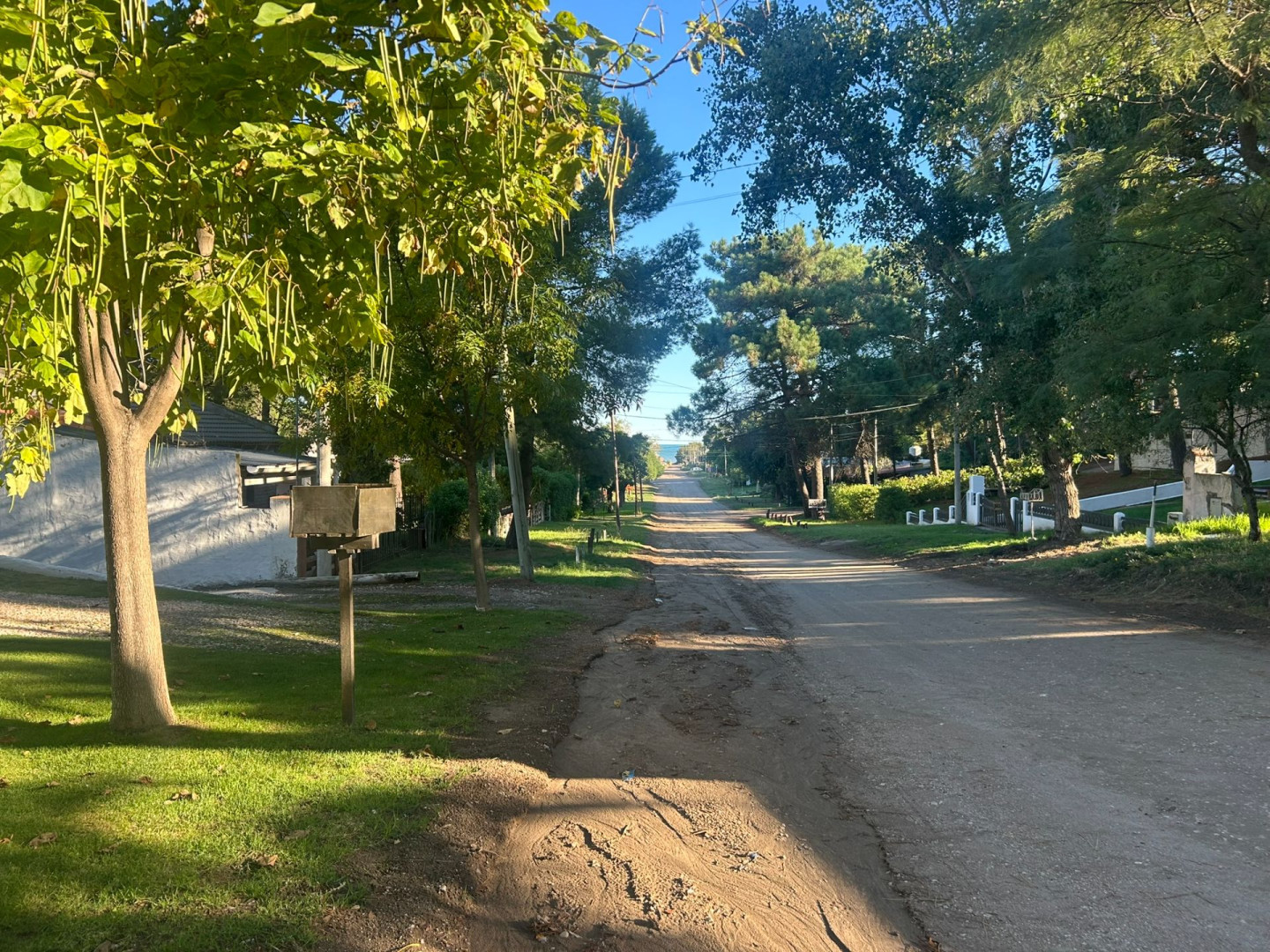 Casa en Venta en Las Ballenas 351, Las Dunas, Monte Hermoso - Bahía Blanca Propiedades | SITIO OFICIAL l