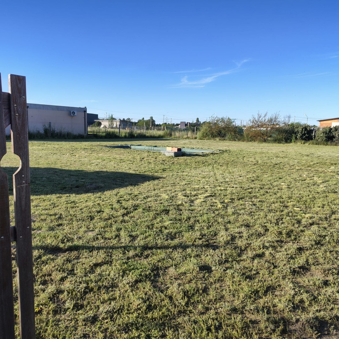 Terreno en Venta en Castelli 4800, La Petrona, Bahía Blanca - Bahía Blanca Propiedades | SITIO OFICIAL l