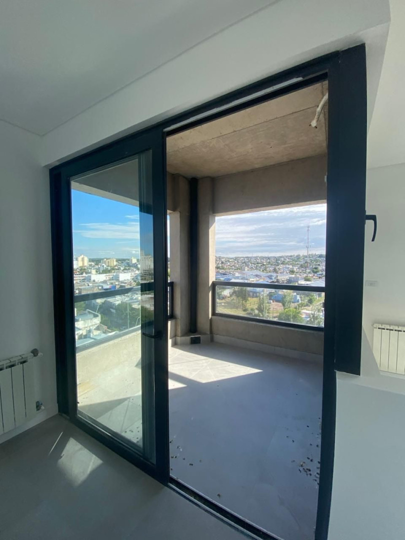 Departamento en Alquiler en GENERAL PAZ Y CORRIENTES, Macrocentro, Bahía Blanca - Bahía Blanca Propiedades | SITIO OFICIAL l
