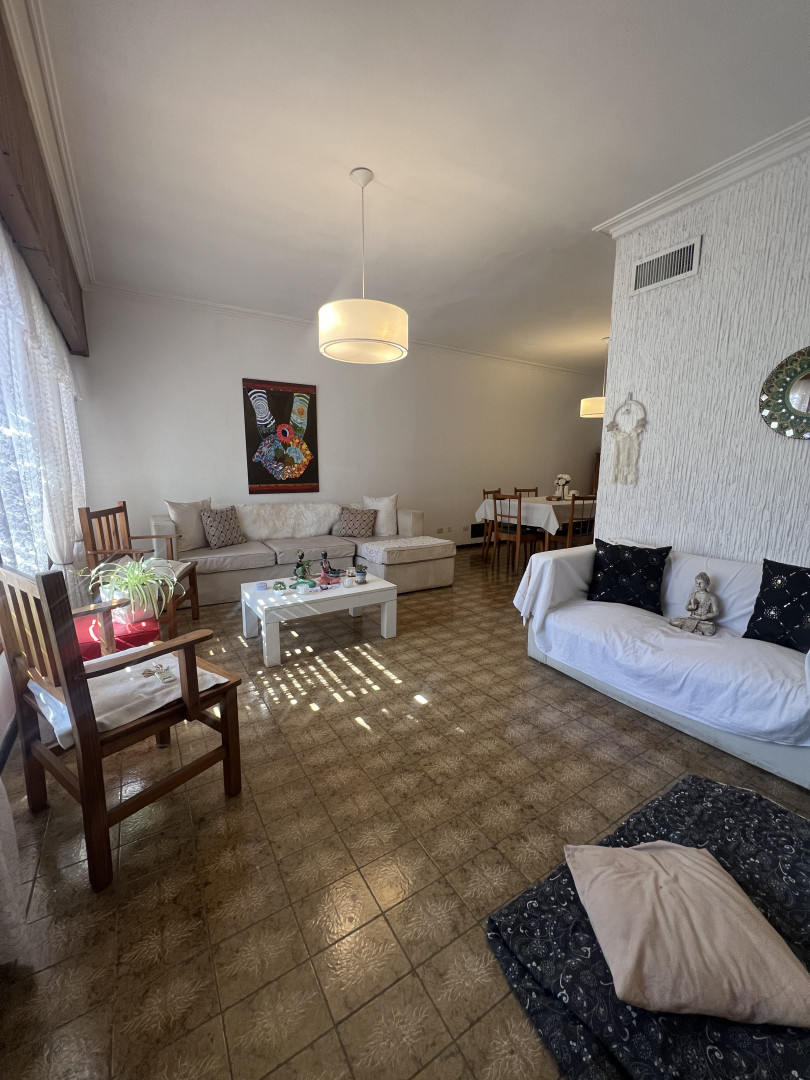 Casa en Venta en Ayacucho 1448, Universitario, Bahía Blanca - Bahía Blanca Propiedades | SITIO OFICIAL l