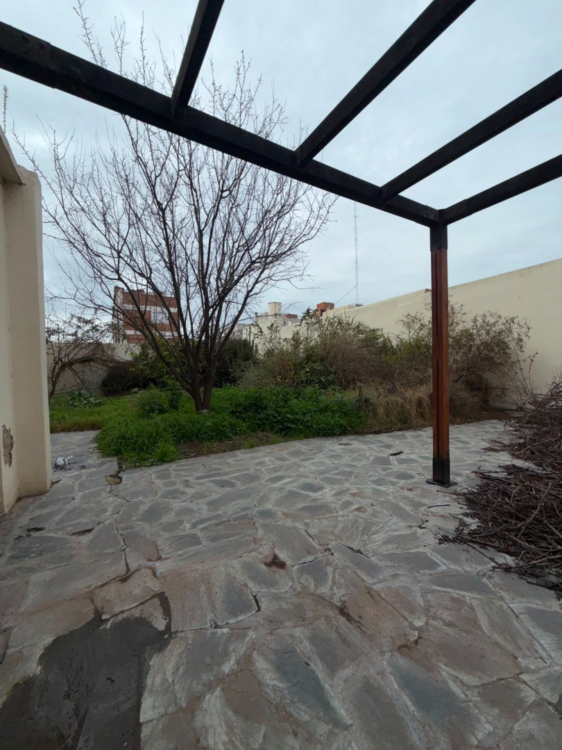 Casa en Venta en FLORENCIO SANCHEZ 705, Universitario, Bahía Blanca - Bahía Blanca Propiedades | SITIO OFICIAL l