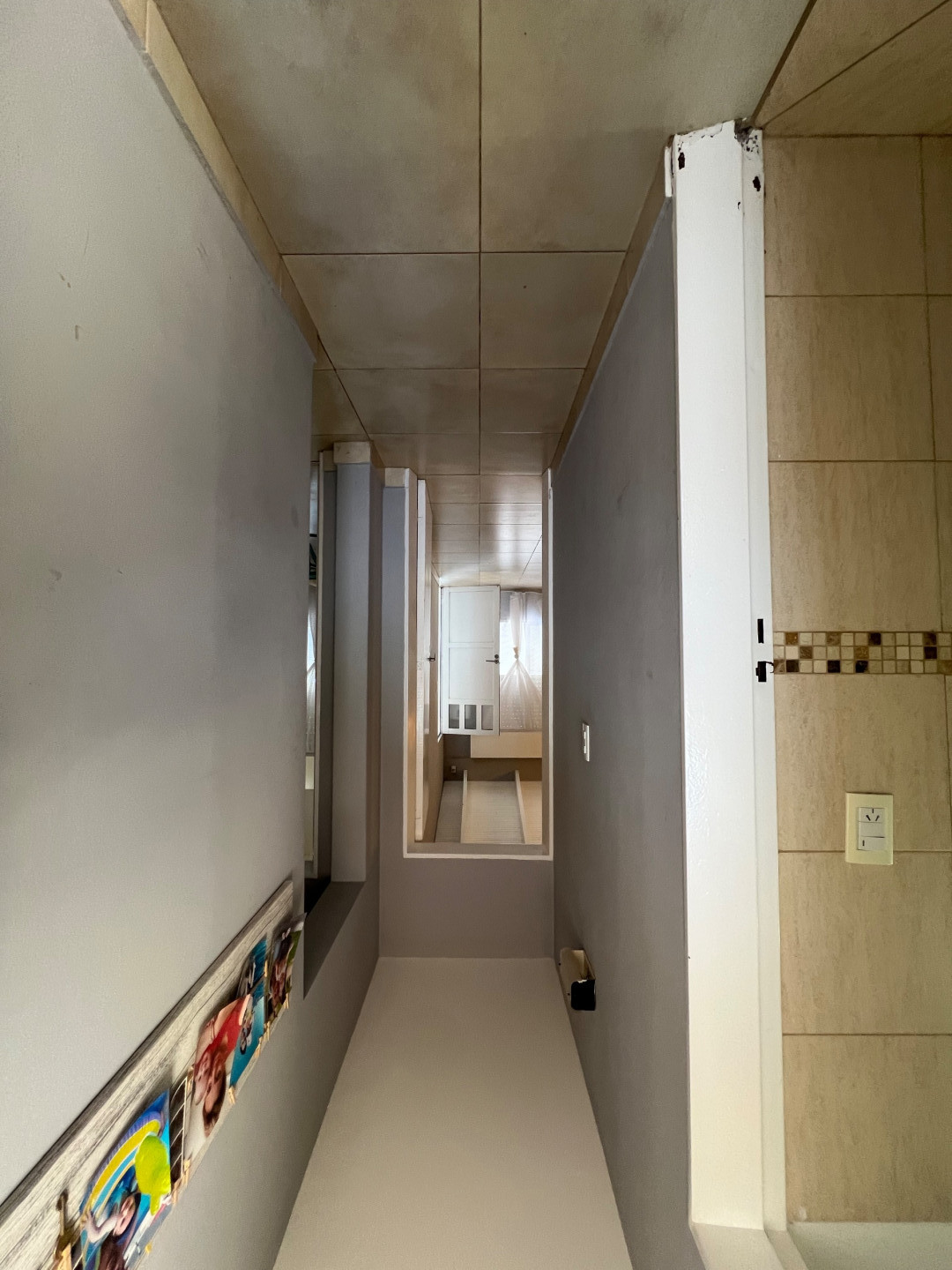 Casa en Venta en Faro Recalada 1200,  Monte Hermoso - Bahía Blanca Propiedades | SITIO OFICIAL l