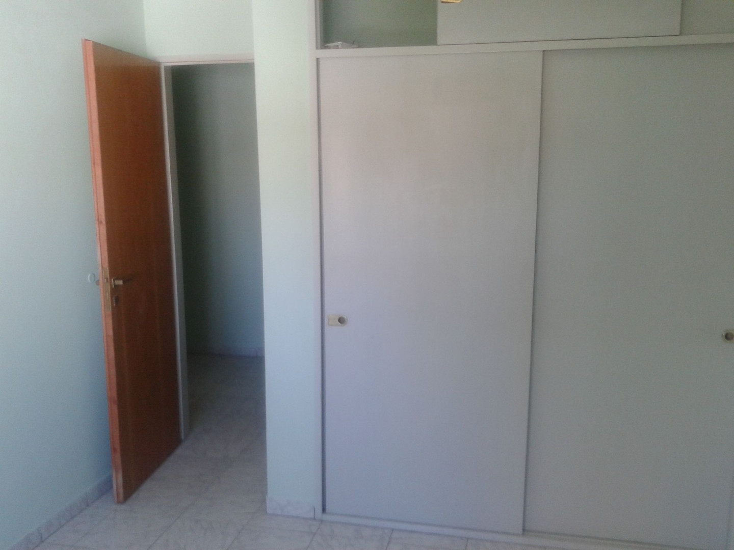 Departamento en Alquiler en Mendoza 64, Hospital , Bahía Blanca - Bahía Blanca Propiedades | SITIO OFICIAL l