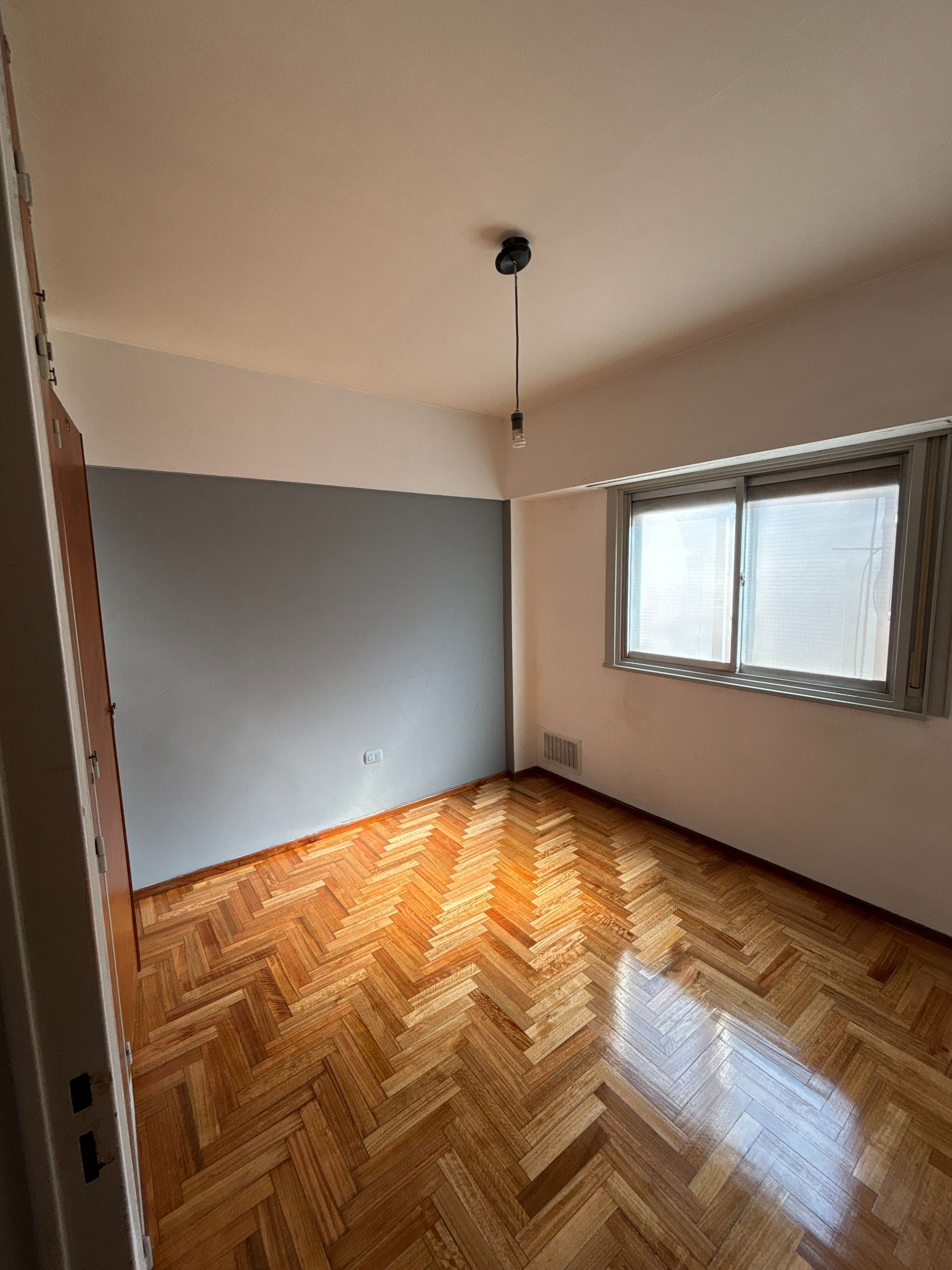 Departamento en Alquiler en Vieytes 70, Centro, Bahía Blanca - Bahía Blanca Propiedades | SITIO OFICIAL l