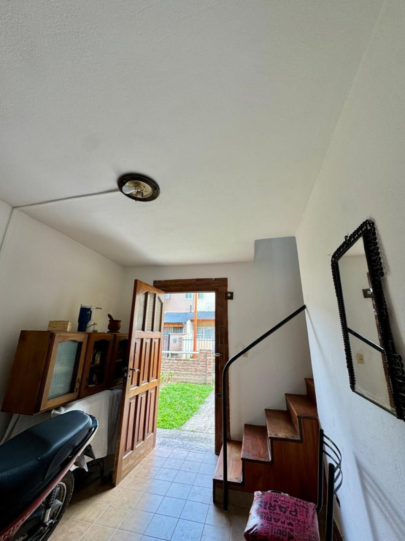 Duplex en Venta en Viamonte 2800,  Bahía Blanca - Bahía Blanca Propiedades | SITIO OFICIAL l