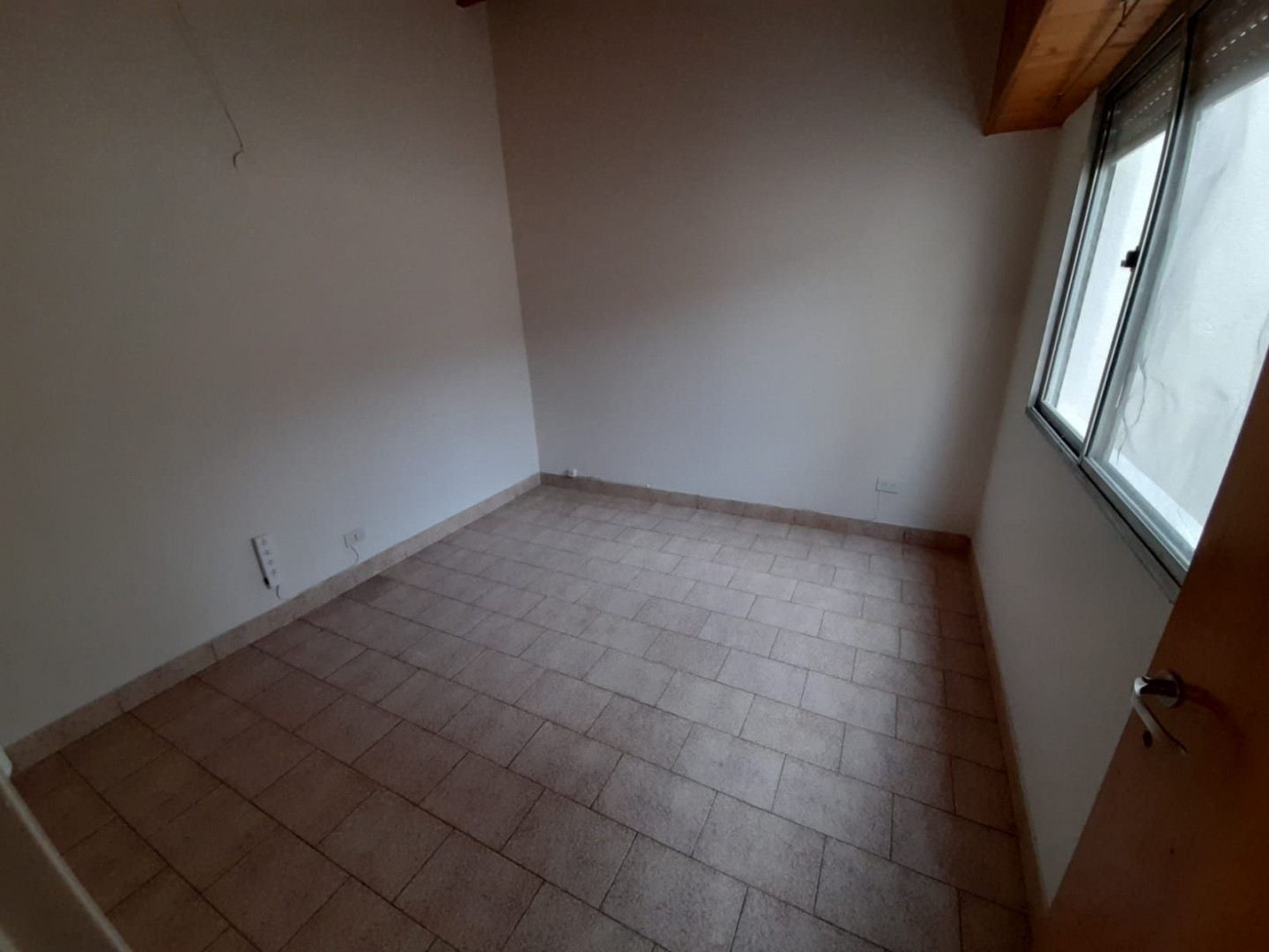 Departamento Interno en Alquiler en 11 De Abril 572, Centro, Bahía Blanca - Bahía Blanca Propiedades | SITIO OFICIAL l