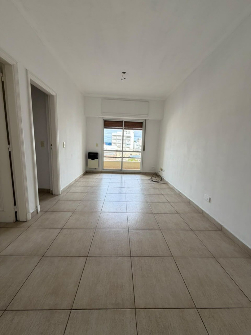 Departamento en Alquiler en Las Heras 511, Centro, Bahía Blanca - Bahía Blanca Propiedades | SITIO OFICIAL l