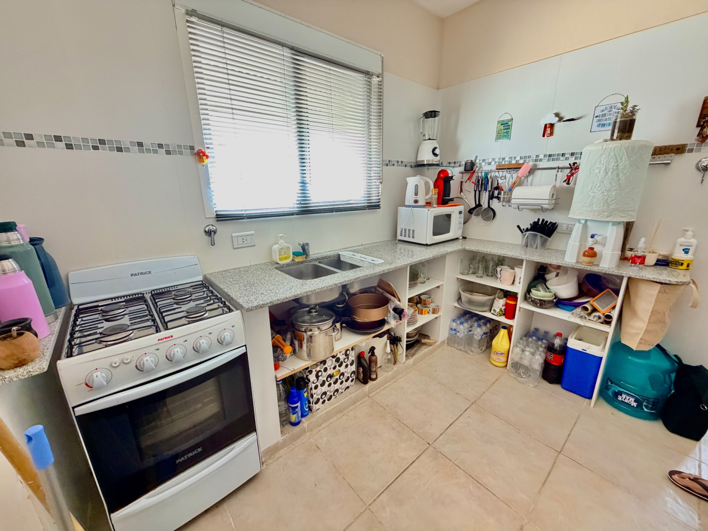 Departamento en Venta en Dufour 428, Centro, Monte Hermoso - Bahía Blanca Propiedades | SITIO OFICIAL l