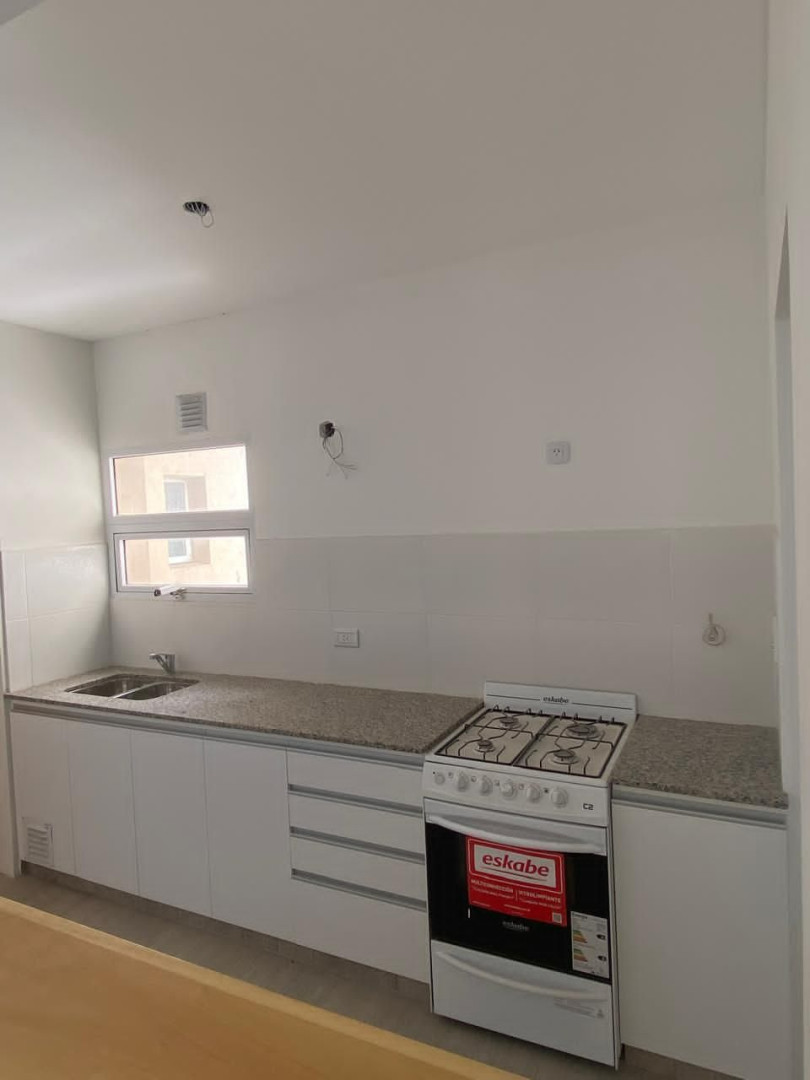Departamento en Venta en Dorrego 200, Centro, Bahía Blanca - Bahía Blanca Propiedades | SITIO OFICIAL l