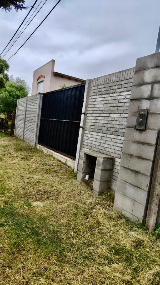 Terreno en Venta   Saldungaray - Bahía Blanca Propiedades | SITIO OFICIAL l