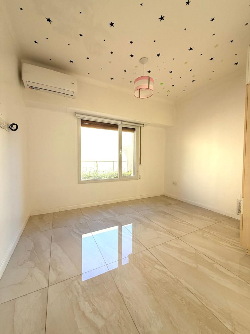 Casa en Alquiler en Emilio Rosas 2238,  Bahía Blanca - Bahía Blanca Propiedades | SITIO OFICIAL l