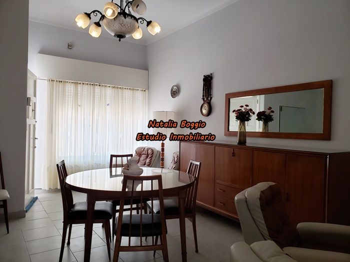 Casa en Alquiler en Calle 19 N° 1732,  Miramar - Bahía Blanca Propiedades | SITIO OFICIAL l