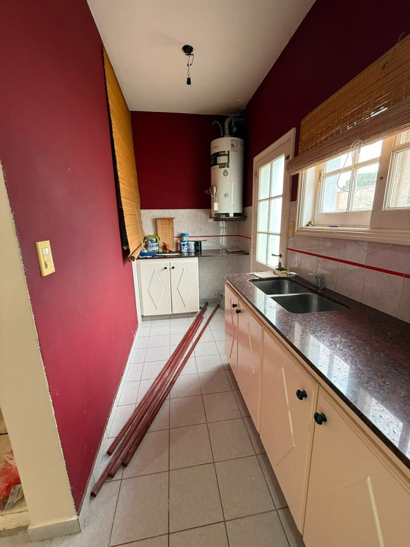 Casa en Alquiler en PATRICIOS 350,  Bahía Blanca - Bahía Blanca Propiedades | SITIO OFICIAL l
