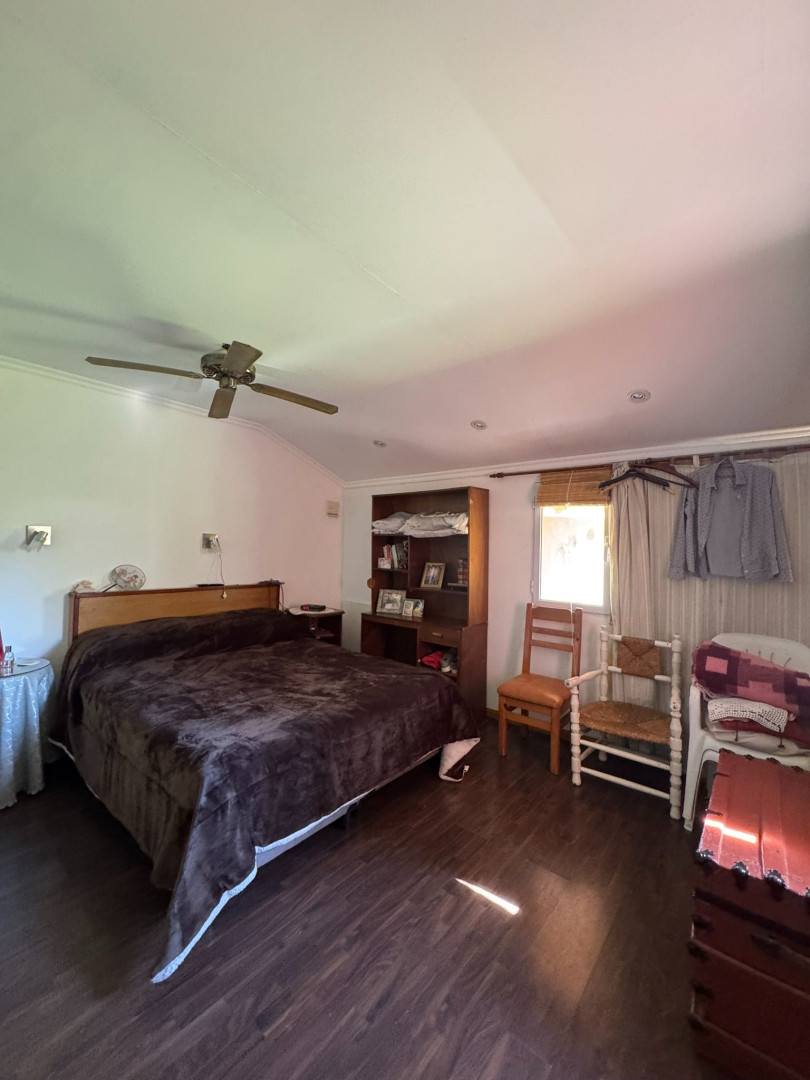 Cabaña en Venta   San Andres de las Sierras - Bahía Blanca Propiedades | SITIO OFICIAL l