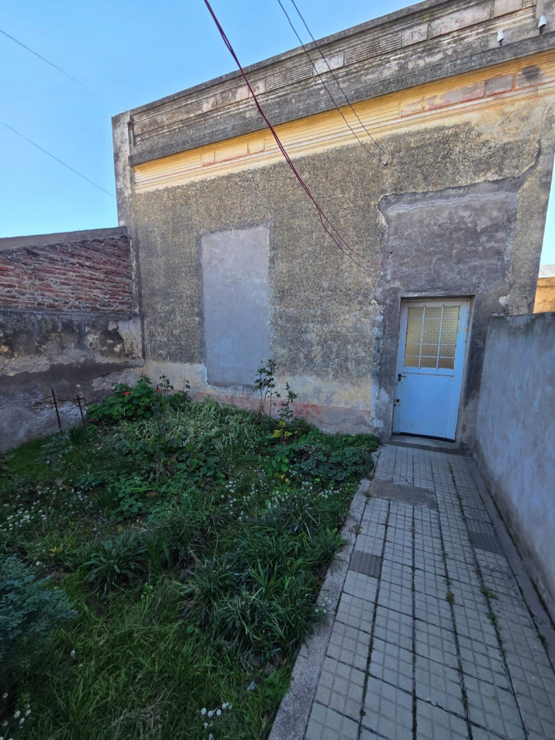 Casa en Venta en Washington 254, Villa Mitre, Bahía Blanca - Bahía Blanca Propiedades | SITIO OFICIAL l
