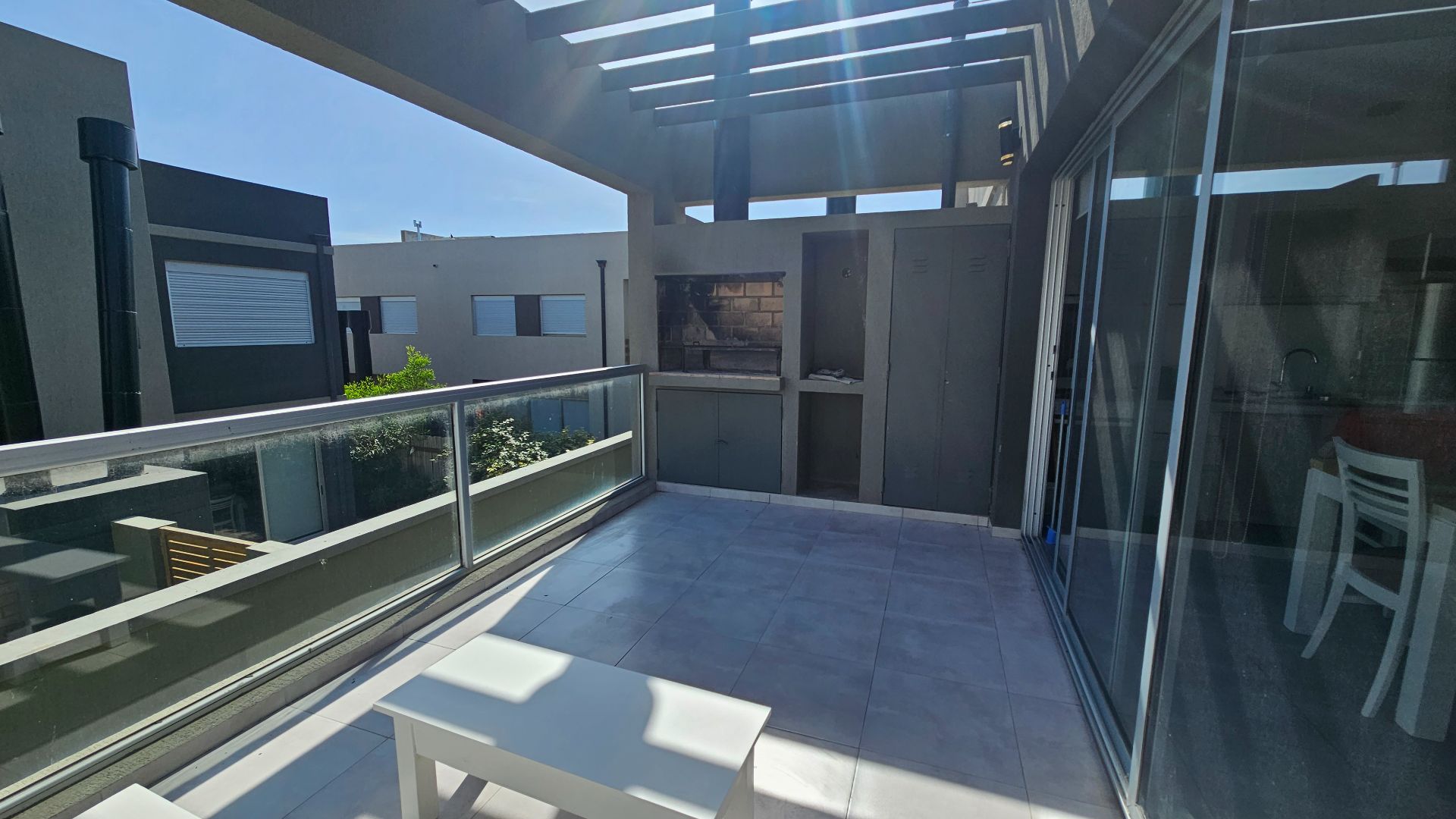 Departamento en Venta en Avenida Sansot 593,  Monte Hermoso - Bahía Blanca Propiedades | SITIO OFICIAL l
