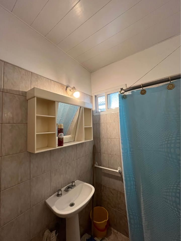 Cabaña en Venta en Uruguay 52,  Monte Hermoso - Bahía Blanca Propiedades | SITIO OFICIAL l