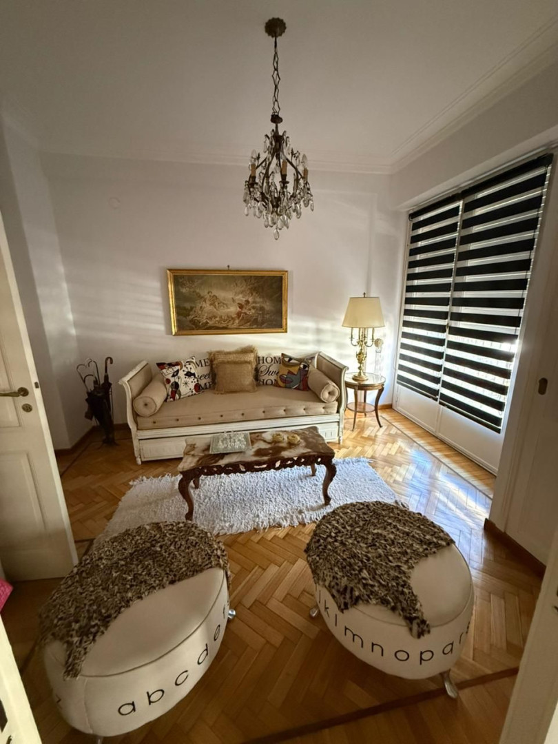 Piso en Venta en AVENIDA ALEM 100,  Bahía Blanca - Bahía Blanca Propiedades | SITIO OFICIAL l