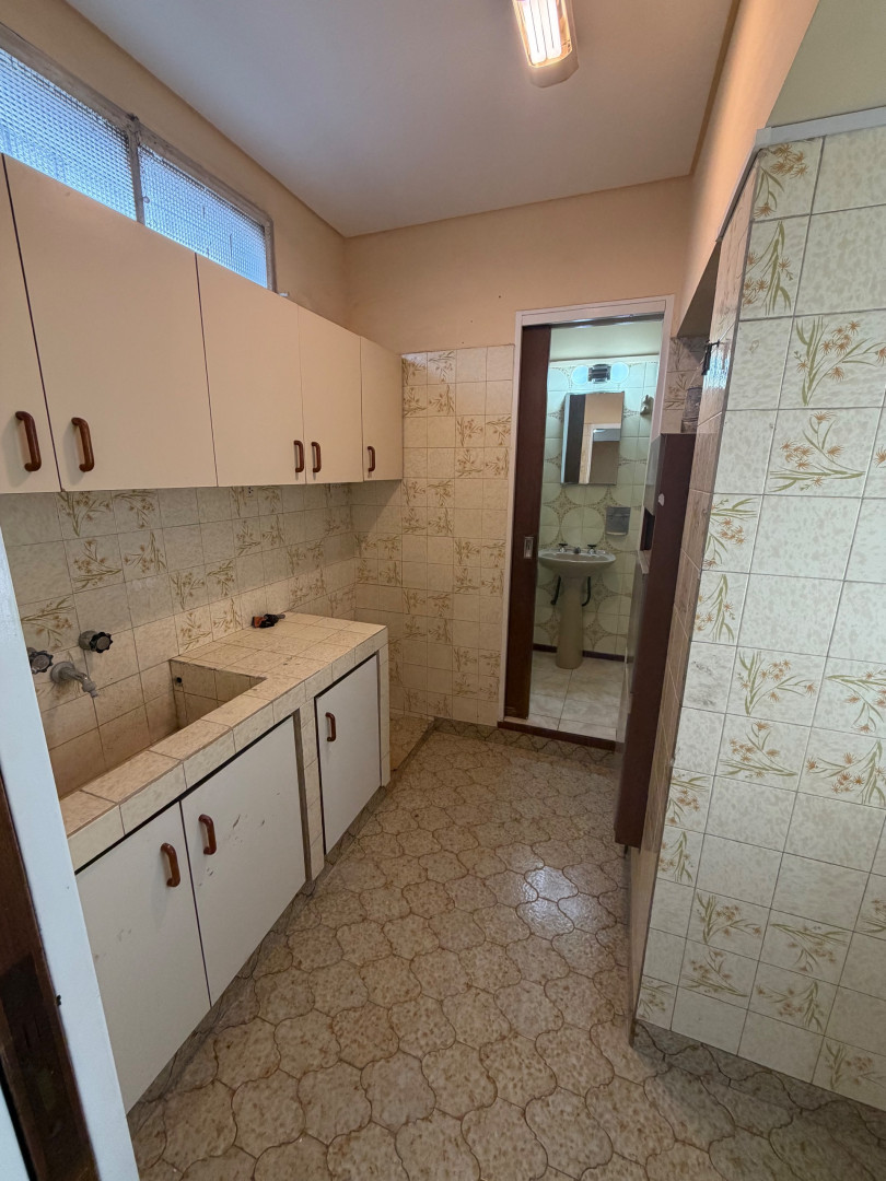 Casa en Alquiler en Caseros Y Remedios De Escalada , Villa Mitre, Bahía Blanca - Bahía Blanca Propiedades | SITIO OFICIAL l
