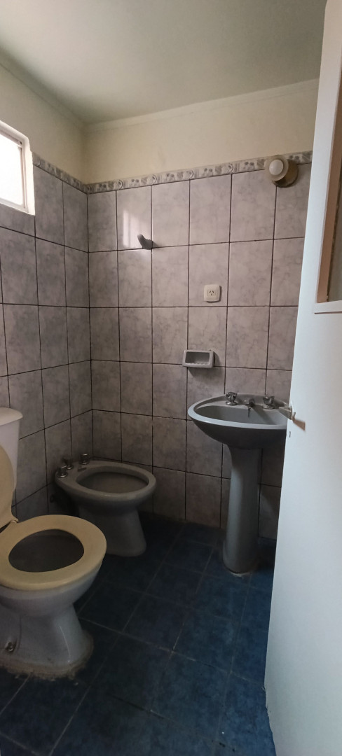 Casa en Alquiler en El Resero 200,  Bahía Blanca - Bahía Blanca Propiedades | SITIO OFICIAL l