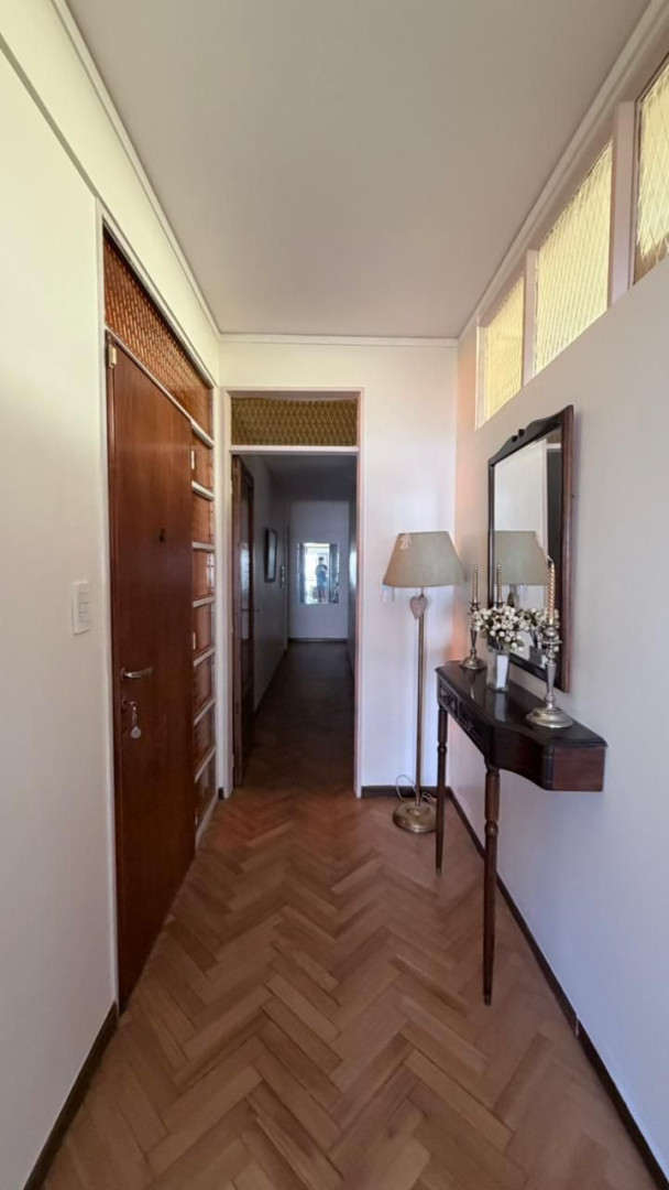Departamento en Venta en ALSINA 314, Centro, Bahía Blanca - Bahía Blanca Propiedades | SITIO OFICIAL l