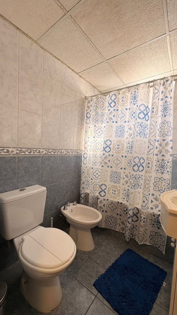 Departamento en Venta en Nicaragua 1500 - Bahía Blanca Propiedades | SITIO OFICIAL l