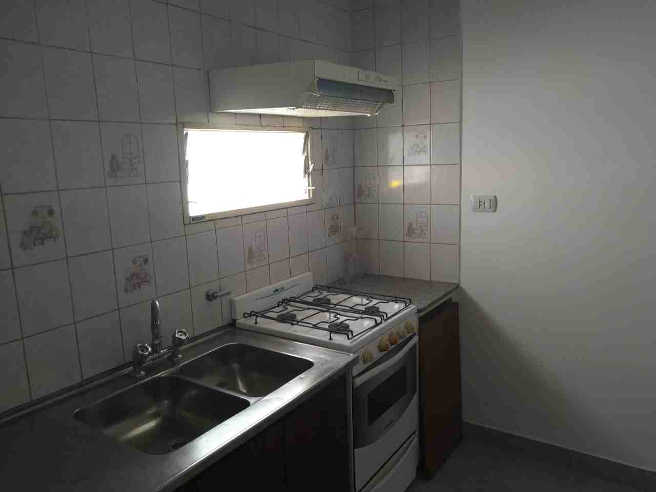 Casa en Alquiler en Mitre 1176, Universitario, Bahía Blanca - Bahía Blanca Propiedades | SITIO OFICIAL l