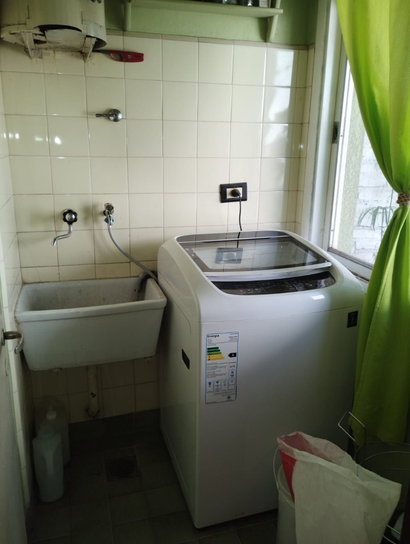Departamento  - por Día en Zelarrayan 1400, Universitario, Bahía Blanca - Bahía Blanca Propiedades | SITIO OFICIAL l