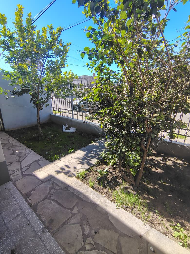 Casa en Venta en Godoy Cruz 498,  Bahía Blanca - Bahía Blanca Propiedades | SITIO OFICIAL l