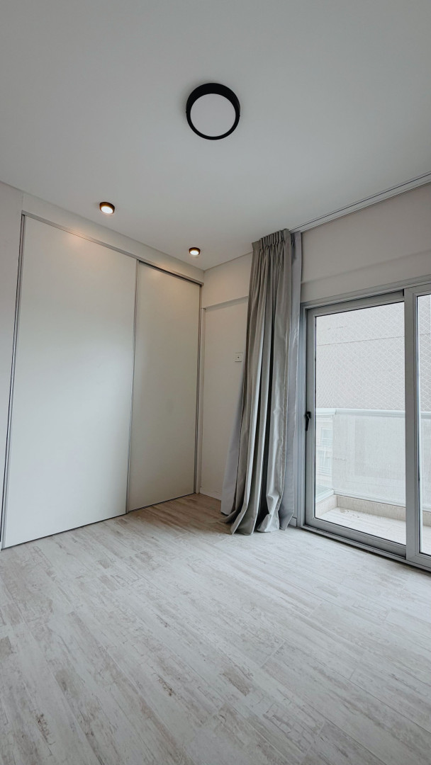 Departamento en Venta en 19 De Mayo 571 - 7 B , Napostá, Bahía Blanca - Bahía Blanca Propiedades | SITIO OFICIAL l