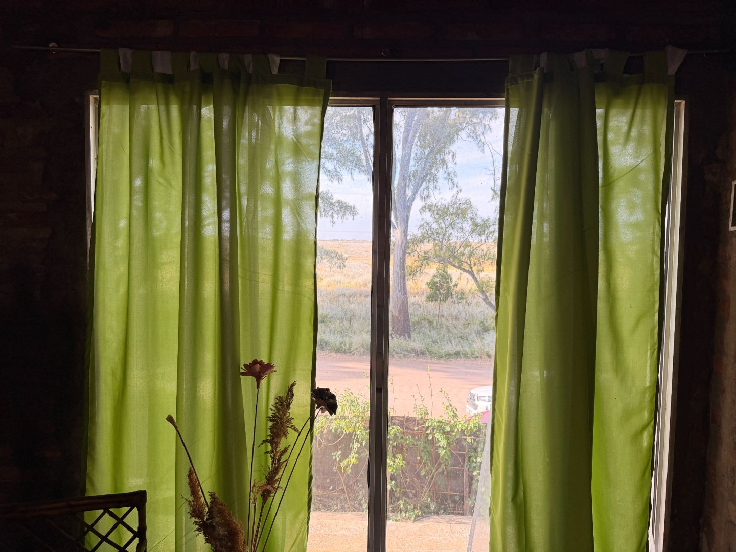 Cabaña en Venta en Avenida Trolon 284,  Pehuen Co - Bahía Blanca Propiedades | SITIO OFICIAL l