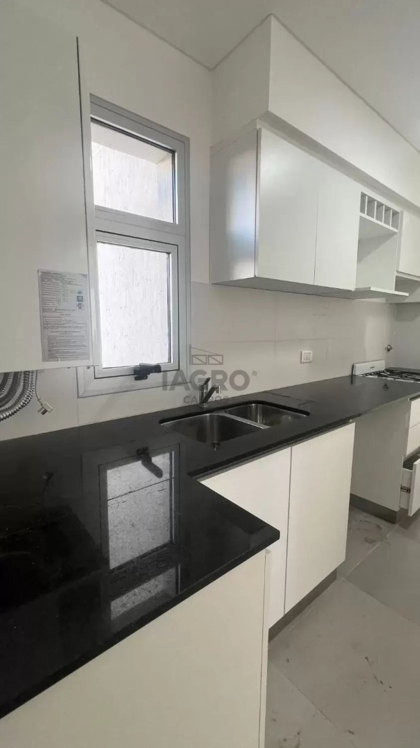 Departamento en Venta en 19 De Mayo 227, Centro, Bahía Blanca - Bahía Blanca Propiedades | SITIO OFICIAL l