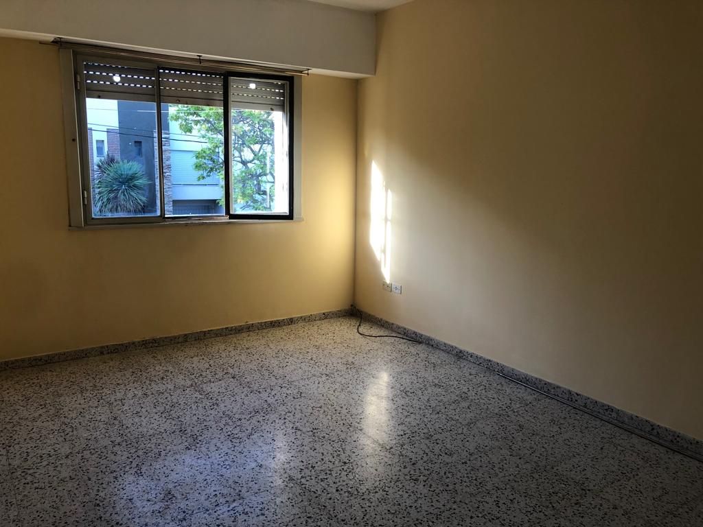 Departamento en Venta en San Juan 737,  Bahía Blanca - Bahía Blanca Propiedades | SITIO OFICIAL l