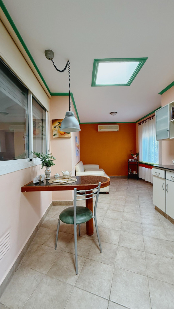 Casa en Venta en Chequen 238, Patagonia, Bahía Blanca - Bahía Blanca Propiedades | SITIO OFICIAL l