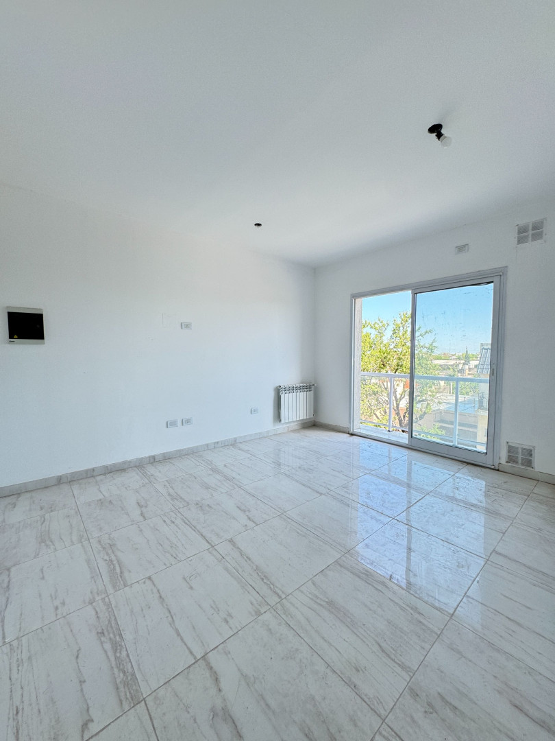 Departamento en Venta en Güemes 1551, Centro, Bahía Blanca - Bahía Blanca Propiedades | SITIO OFICIAL l