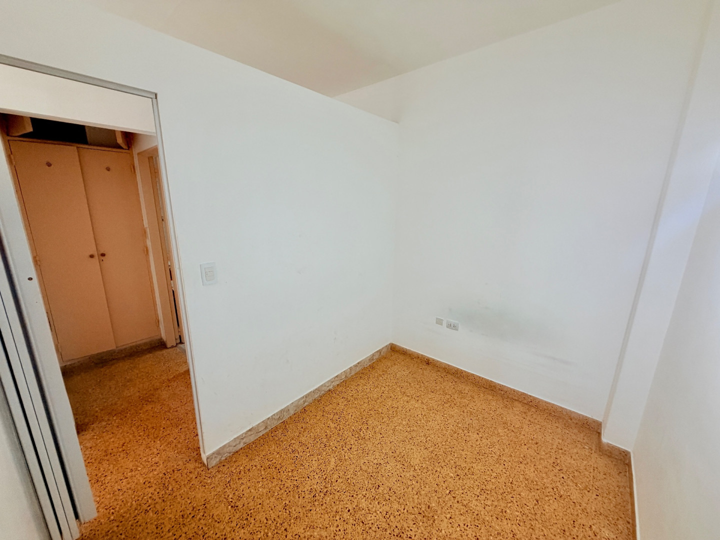 Departamento en Venta en Lavalle 210, Centro, Bahía Blanca - Bahía Blanca Propiedades | SITIO OFICIAL l