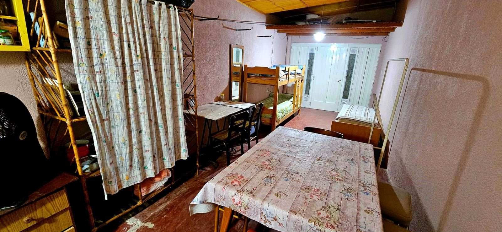 Casa en Venta en Av. General Jose De San Martin Y Pampa, Dufaur, Monte Hermoso - Bahía Blanca Propiedades | SITIO OFICIAL l