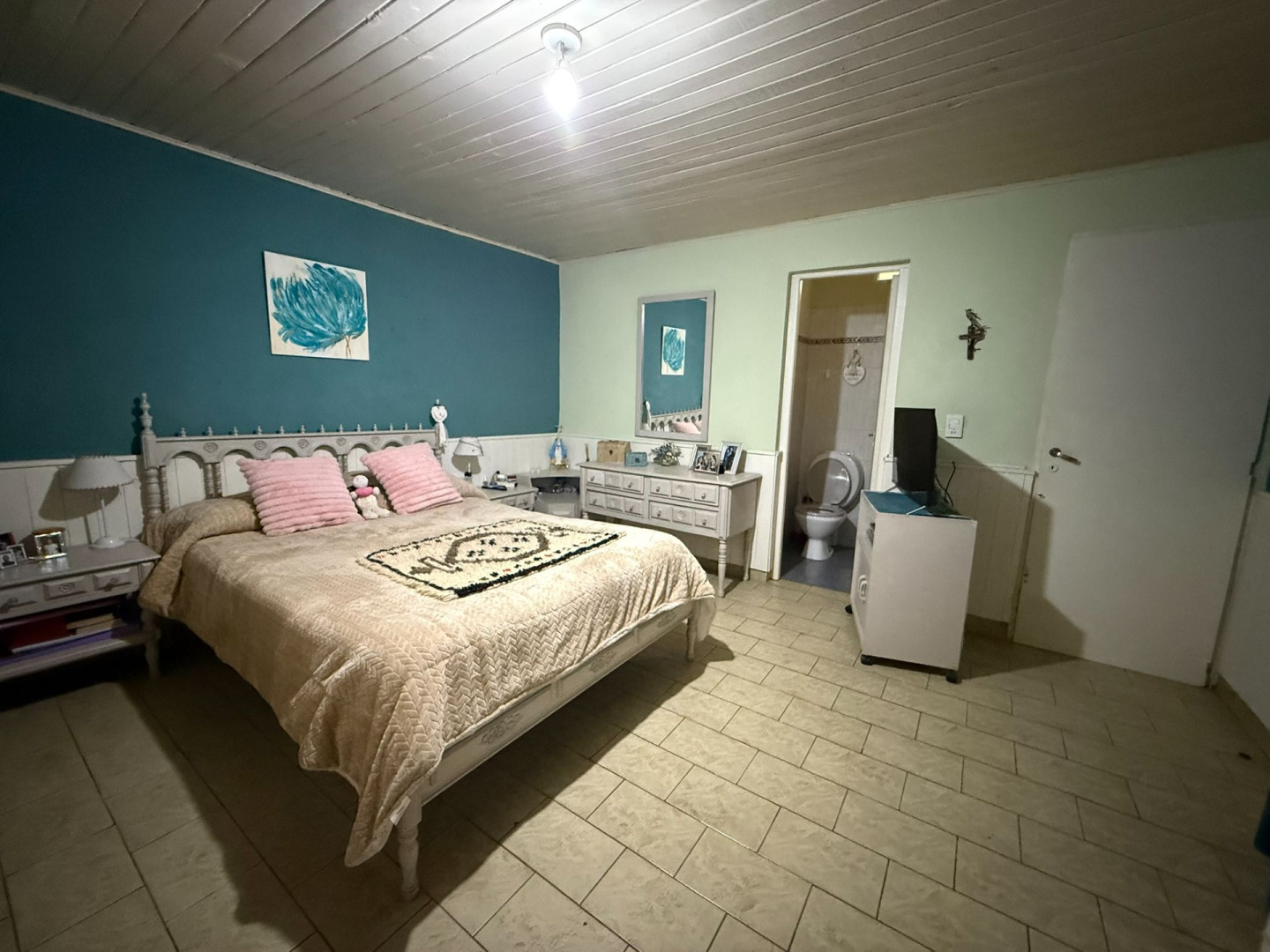 Casa en Venta en Falcón 1378, Misiones, Bahía Blanca - Bahía Blanca Propiedades | SITIO OFICIAL l