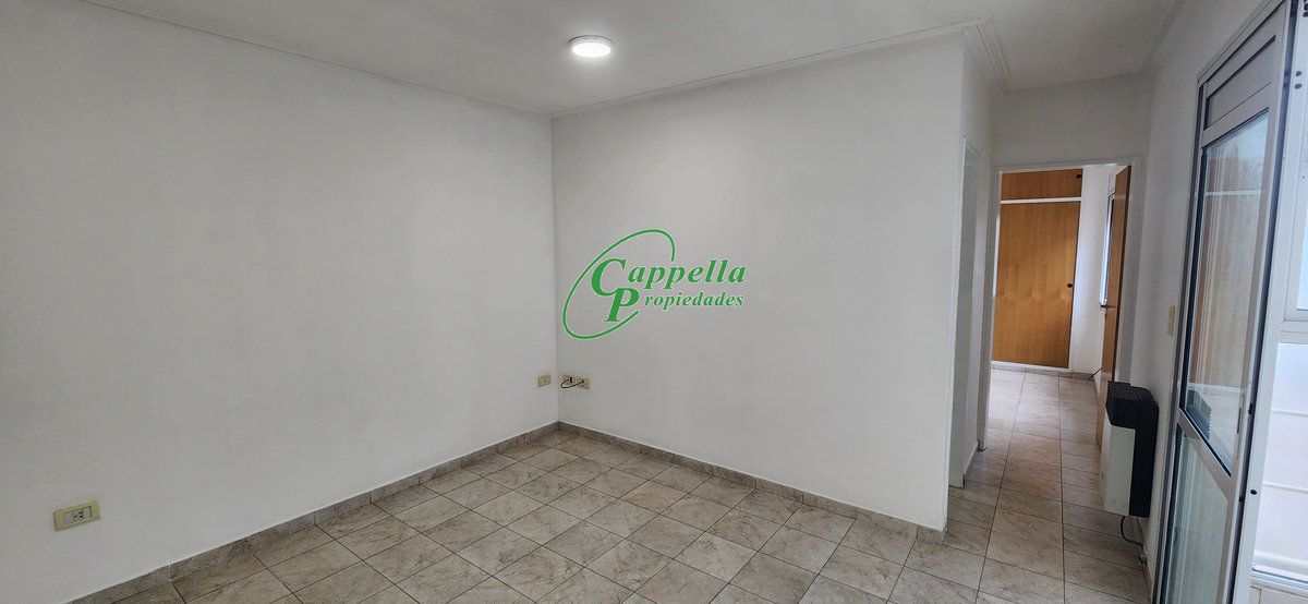 Departamento en Alquiler en Parana 746, Pacifico, Bahía Blanca - Bahía Blanca Propiedades | SITIO OFICIAL l