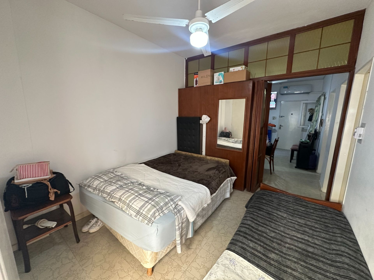 Departamento en Venta - Bahía Blanca Propiedades | SITIO OFICIAL l