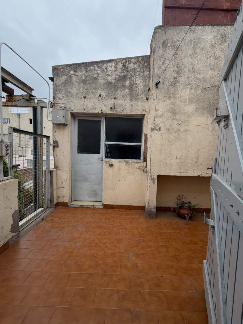 Casa con Local en Venta en ALVARADO 974, Centro, Bahía Blanca - Bahía Blanca Propiedades | SITIO OFICIAL l