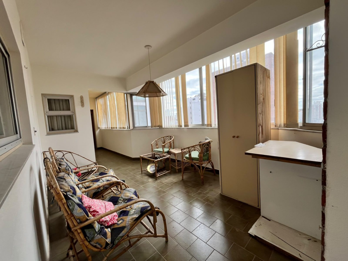 Departamento en Venta en Alsina 300, Centro, Bahía Blanca - Bahía Blanca Propiedades | SITIO OFICIAL l