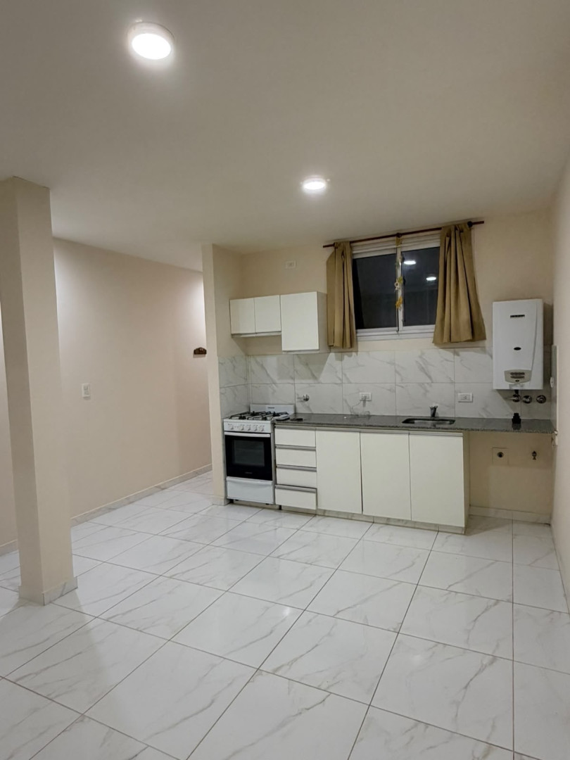 Departamento en Alquiler en Fuerte Argentino 459, Napostá, Bahía Blanca - Bahía Blanca Propiedades | SITIO OFICIAL l