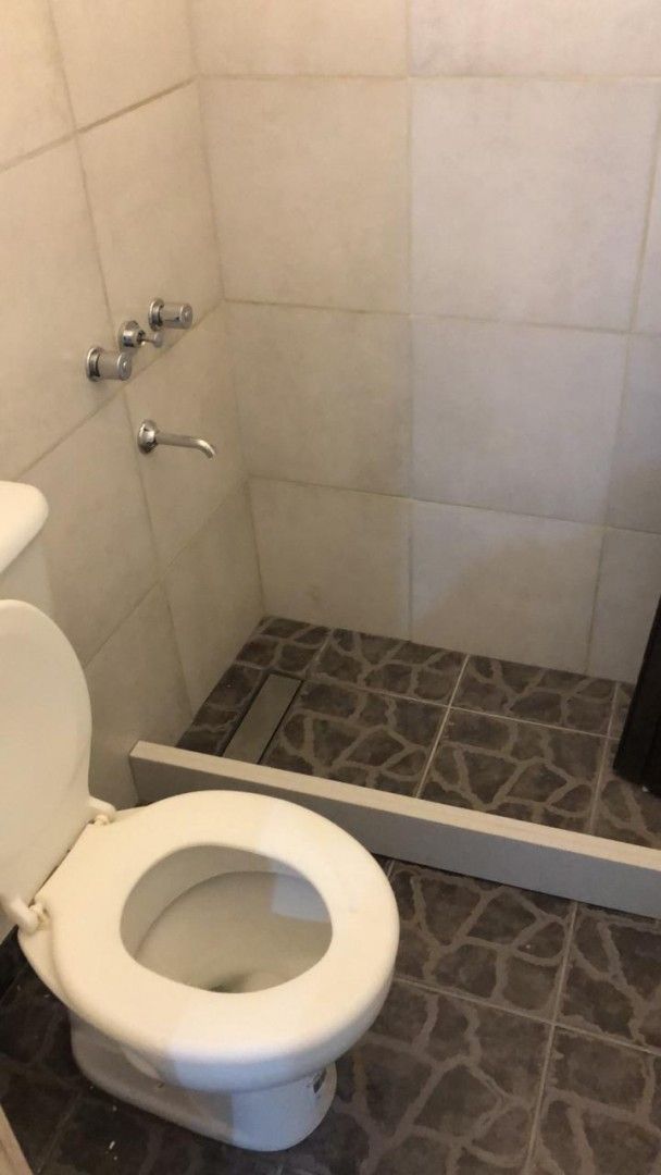 Casa en Venta en Bouchard 1585, Sanchez Elia, Bahía Blanca - Bahía Blanca Propiedades | SITIO OFICIAL l