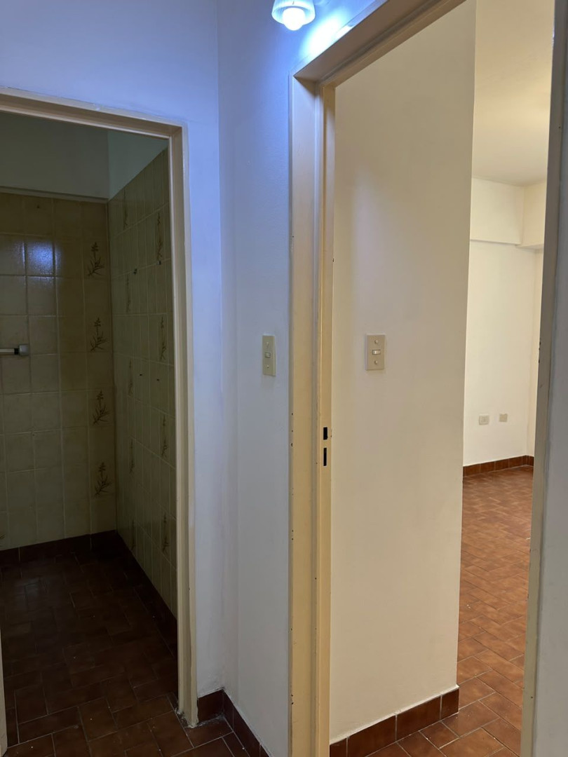 Departamento en Alquiler en Angel Brunel 865, Pedro Pico, Bahía Blanca - Bahía Blanca Propiedades | SITIO OFICIAL l