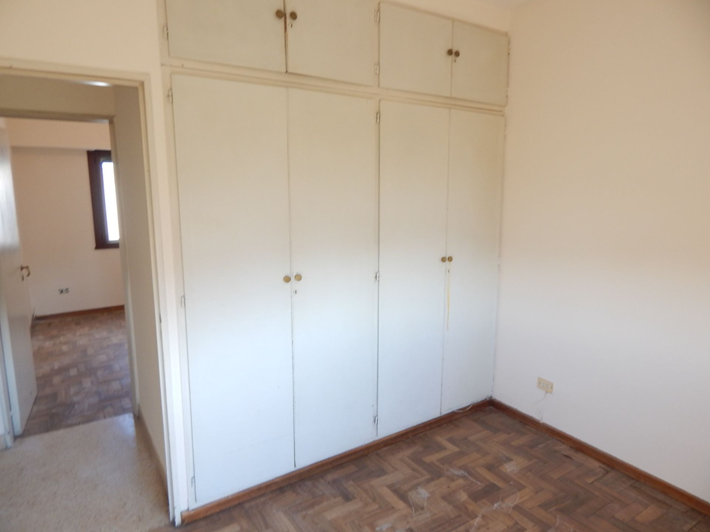 Departamento en Venta en AGUADO 389, Universitario, Bahía Blanca - Bahía Blanca Propiedades | SITIO OFICIAL l