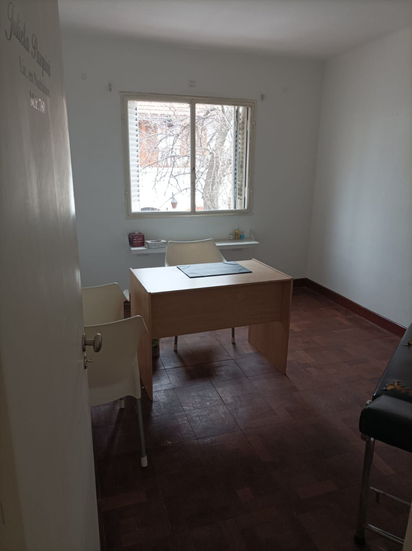 Casa en Venta en Lamadrid 400, Macrocentro, Bahía Blanca - Bahía Blanca Propiedades | SITIO OFICIAL l